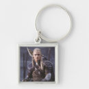 Search for legolas key rings J r r tolkien