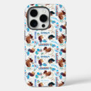 Search for empower iphone cases Afro unicorn