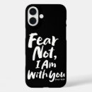 Search for i am god iphone cases Religious