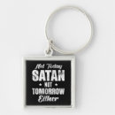 Search for throw key rings Christian