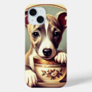 Search for whippet iphone cases Dog