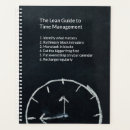 Search for focus office supplies Time management