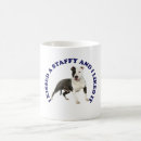 Search for staffy dog mugs Animal