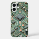 Search for computer phone cases Technology