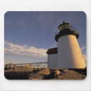 Search for nantucket mouse mats Lighthouse
