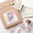 Search for sakura tree stickers Cherry