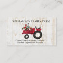 Search for fresh eggs business cards Farmers market