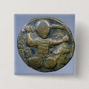 Search for turks badges School