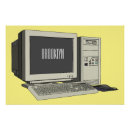 Search for computing posters Software