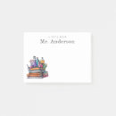 Search for chemistry gifts Science teacher