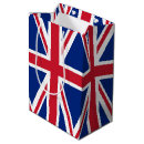 Search for london gift bags Flag