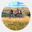 Search for mountain bike stickers Sports
