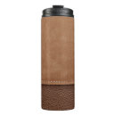 Search for stitch travel mugs Pattern