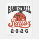 Search for senior blankets Player