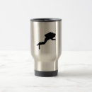 Search for diving mask mugs For him