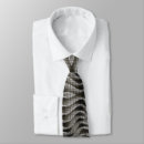 Search for skeleton ties Geek