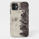 Search for new york city iphone cases central park