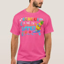 Search for sunset wedding tshirts Bachelorette party