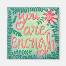 Search for enough magnets Quote