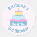 Search for layered stickers Cute