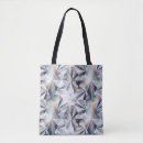 Search for diamond bags Pattern
