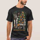 Search for pumpkin tshirts Skeleton