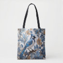 Search for blue jay bags Vintage
