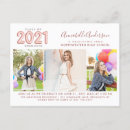 Search for 2021 graduation invitations Graduate