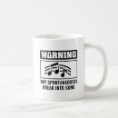 Search for sing karaoke mugs Funny