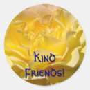 Search for friend postage Friends