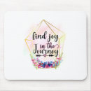 Search for journey mouse mats Inspirational
