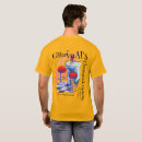 Search for wiz clothing Cheesesteak