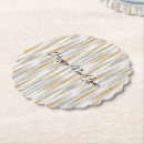 Search for new years eve coasters Celebration