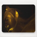 Search for bangkok electronics Buddhism