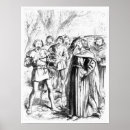 Search for ballad art English