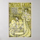 Search for 1800s posters Yellow