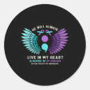 Search for adhd heart stickers Tomorrow needs you
