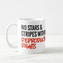 Search for reproductive mugs Feminism