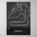 Search for raceway Car