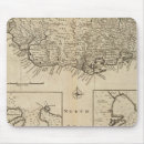 Search for kingston mouse mats Map