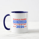 Search for not my president mugs Vote