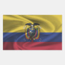 Search for ecuador flag stickers Patriotism