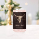 Search for cattle beer glasses Rustic