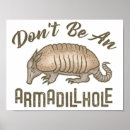 Search for insulte posters Silly