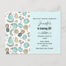 Search for summery invitations Lemon