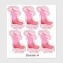 Search for cowboy craft supplies Cowgirl