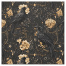 Search for gothic craft supplies Raven