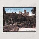 Search for fer postcards Railway