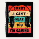 Search for gamer notebooks Boys