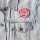 Search for first time grandma badges For her